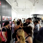 evento Leica Store Bologna Bugani