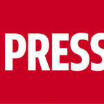 logo world press photo