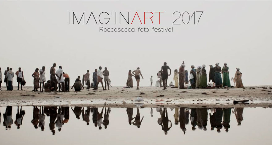 Festival di Fotografia di Roccasecca