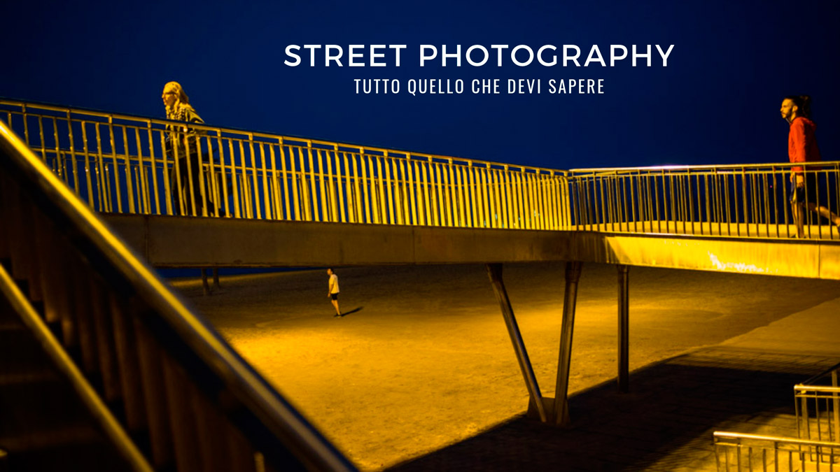 consigli street photography